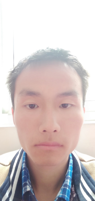 星空的第二张照片--合肥相亲服务中心