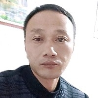 揽风挽你的第三张照片--合肥相亲服务中心