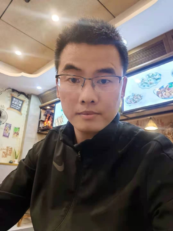 奔向幸福的第二张照片--合肥相亲服务中心