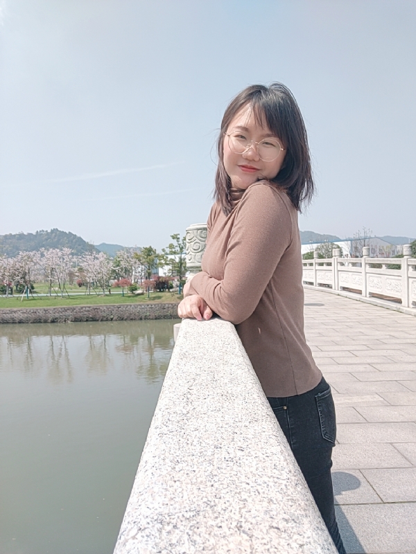 nothing的第一张照片--合肥相亲服务中心