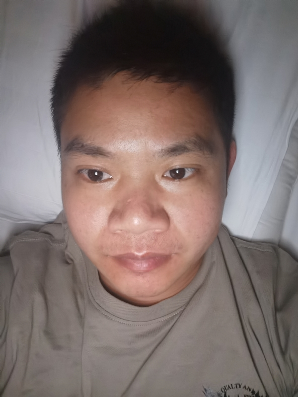 灵风的第三张照片--合肥相亲服务中心