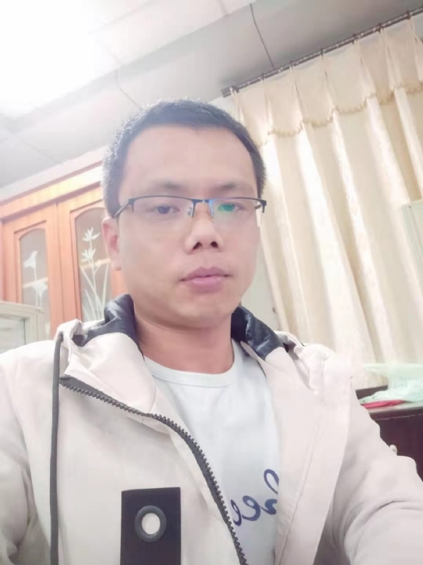 叶寒君的第四张照片--合肥相亲服务中心