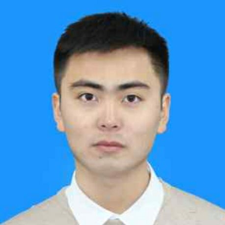 未来有期呀的第二张照片--合肥相亲服务中心