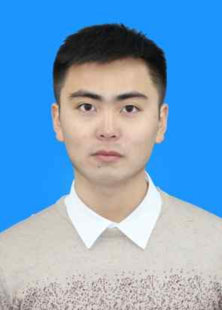 未来有期呀的第三张照片--合肥相亲服务中心