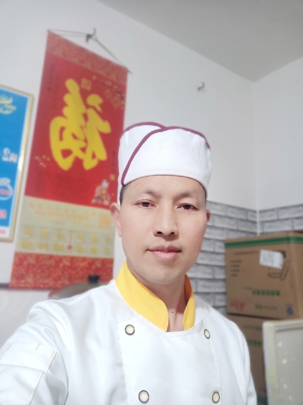 领悟人生的第四张照片--合肥相亲服务中心