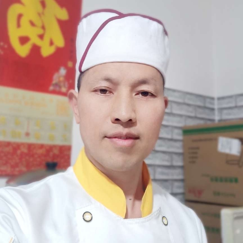 领悟人生的第五张照片--合肥相亲服务中心