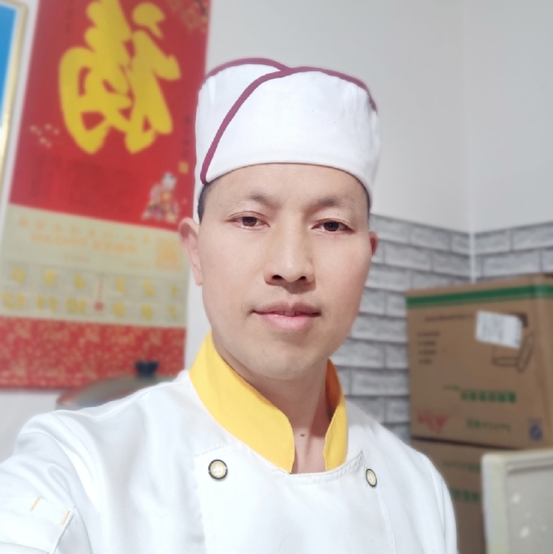 领悟人生的第六张照片--合肥相亲服务中心