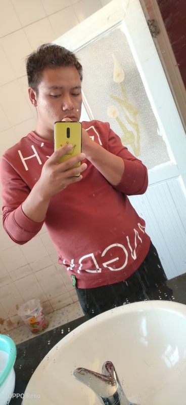 小白的第一张照片--合肥相亲服务中心