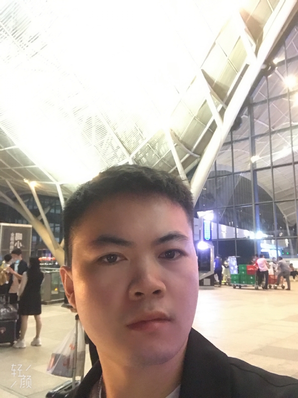 骑马的快乐的第一张照片--合肥相亲服务中心