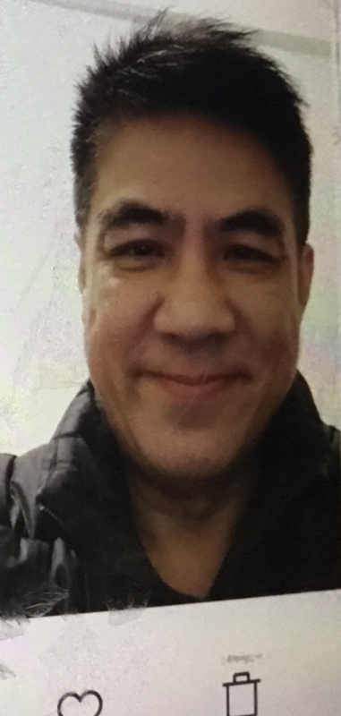 單身的人的第三张照片--合肥相亲服务中心