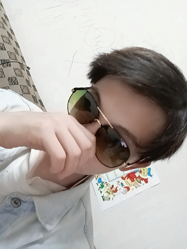 染七的第一张照片--合肥相亲服务中心