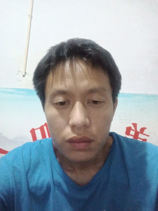 林志996的第三张照片--合肥相亲服务中心