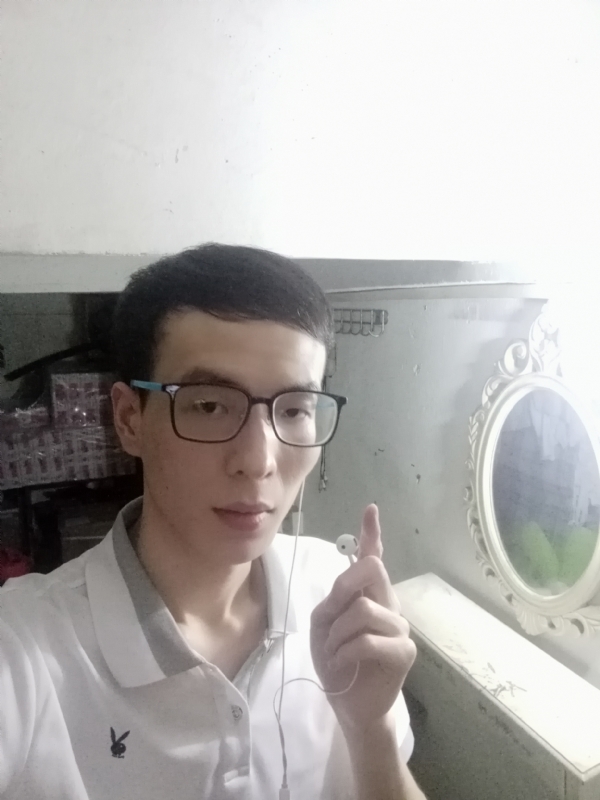 珍惜的第一张照片--合肥相亲服务中心