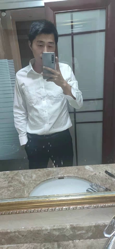 Lelele的第二张照片--合肥相亲服务中心