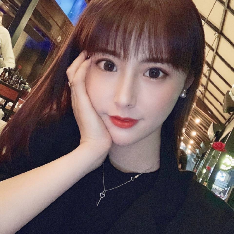 思彤的第一张照片--合肥相亲服务中心