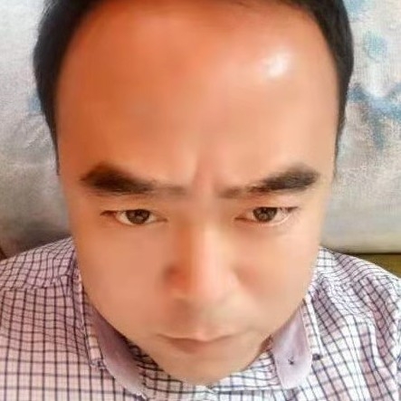 天天的第一张照片--合肥相亲服务中心