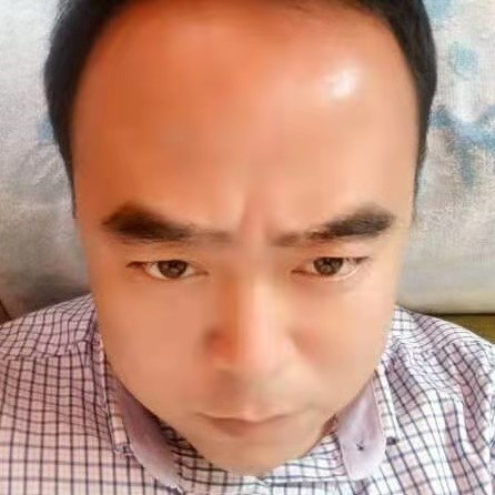 天天的第二张照片--合肥相亲服务中心