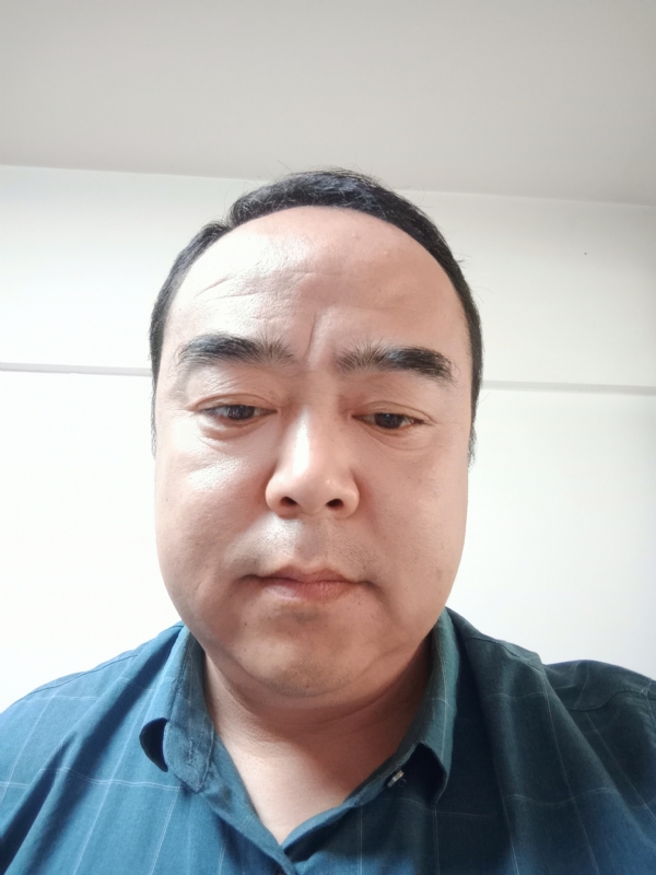 天天的第三张照片--合肥相亲服务中心