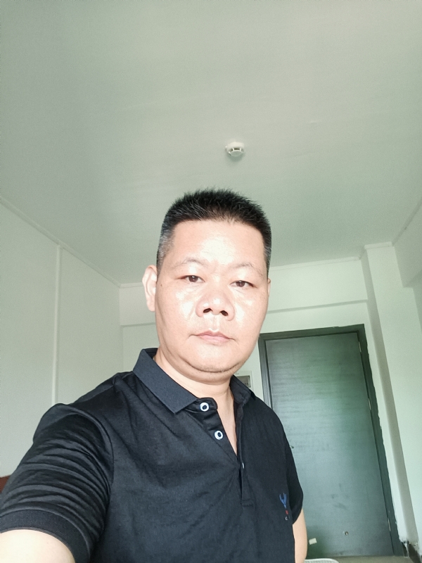 XAUXU的第一张照片--合肥相亲服务中心