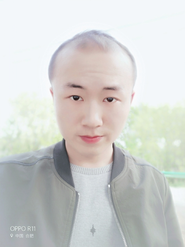 云中漫步的第一张照片--合肥相亲服务中心