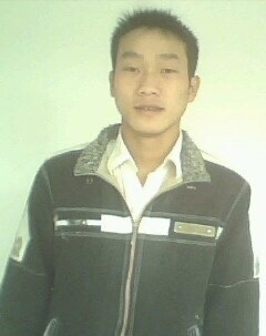 海天之恋的第一张照片--合肥相亲服务中心