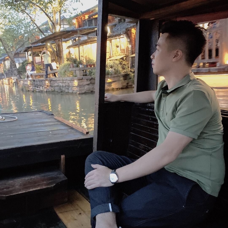 霸占你德爱的第一张照片--合肥相亲服务中心