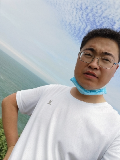 晴川暮雪的第一张照片--合肥相亲服务中心