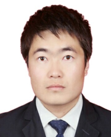 晴川暮雪的第四张照片--合肥相亲服务中心