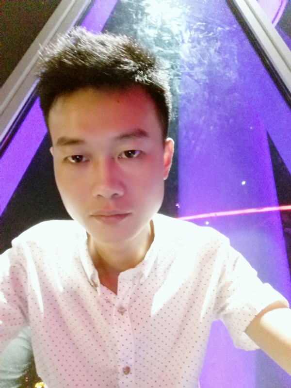 西风的第一张照片--合肥相亲服务中心