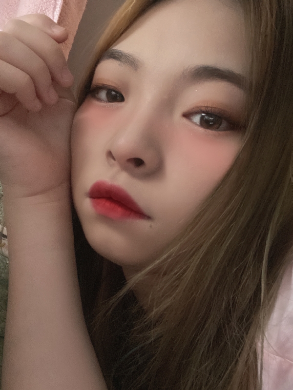 冉冉的第一张照片--合肥相亲服务中心