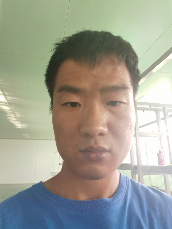 只为你来的第四张照片--合肥相亲服务中心