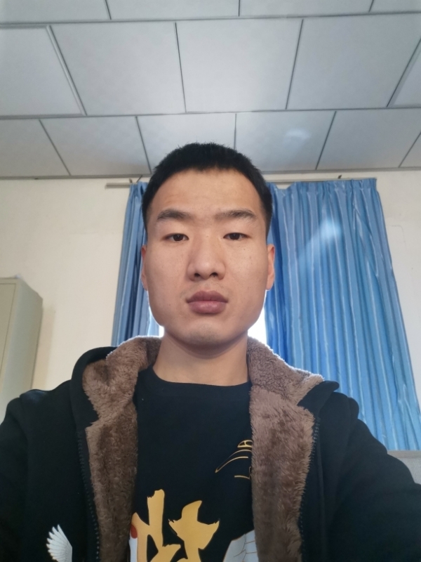 只为你来的第五张照片--合肥相亲服务中心