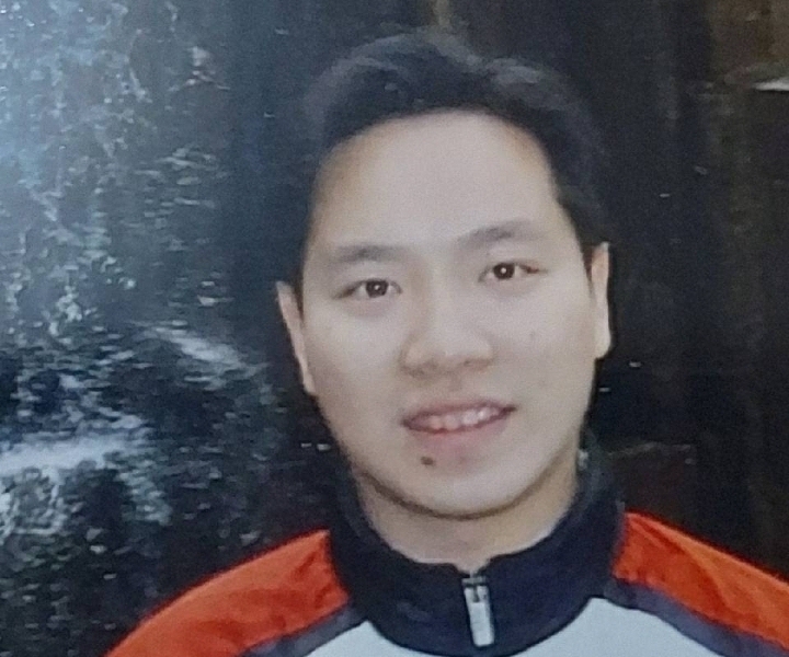 laivan99的第一张照片--合肥相亲服务中心