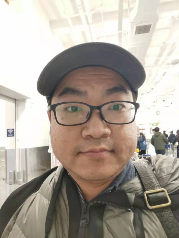 森友会的第三张照片--合肥相亲服务中心