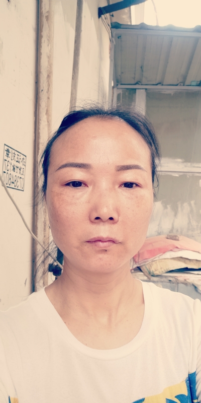 历练的第四张照片--合肥相亲服务中心