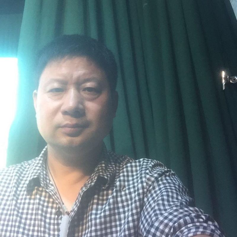 春康可帅的第一张照片--合肥相亲服务中心