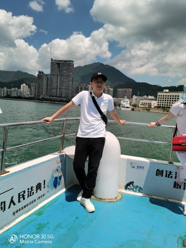 我有酒你有故事吗？的第一张照片--合肥相亲服务中心