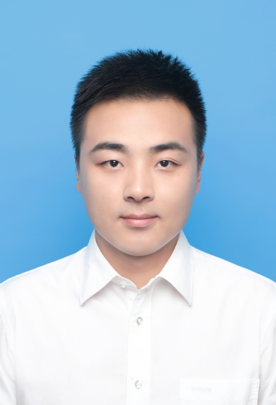 草堂笔记的第一张照片--合肥相亲服务中心