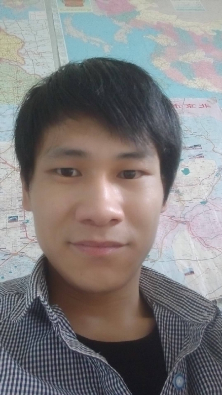 0314abc....的第一张照片--合肥相亲服务中心