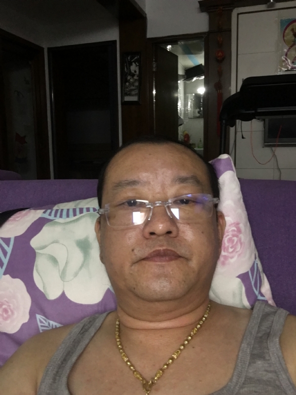 我来自温州市区的第一张照片--合肥相亲服务中心