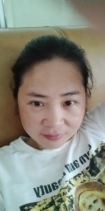 如果的第一张照片--合肥相亲服务中心