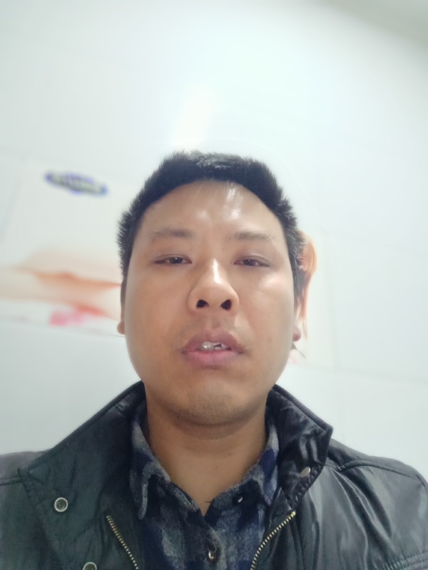 真爱难寻的第一张照片--合肥相亲服务中心