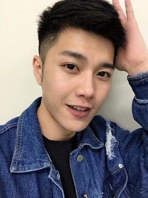 hidshfdso的第一张照片--合肥相亲服务中心