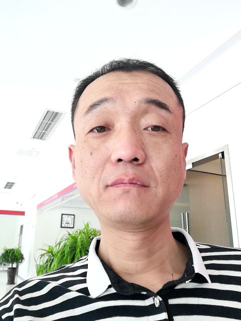 社会你的飞哥的第二张照片--合肥相亲服务中心