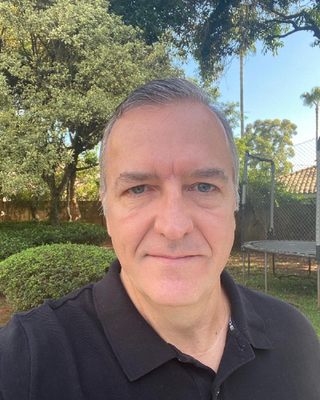 Lee的第二张照片--合肥相亲服务中心