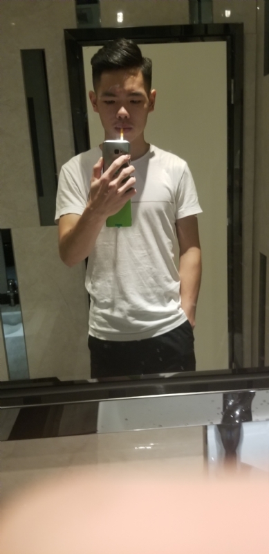 曾小贤的第二张照片--合肥相亲服务中心