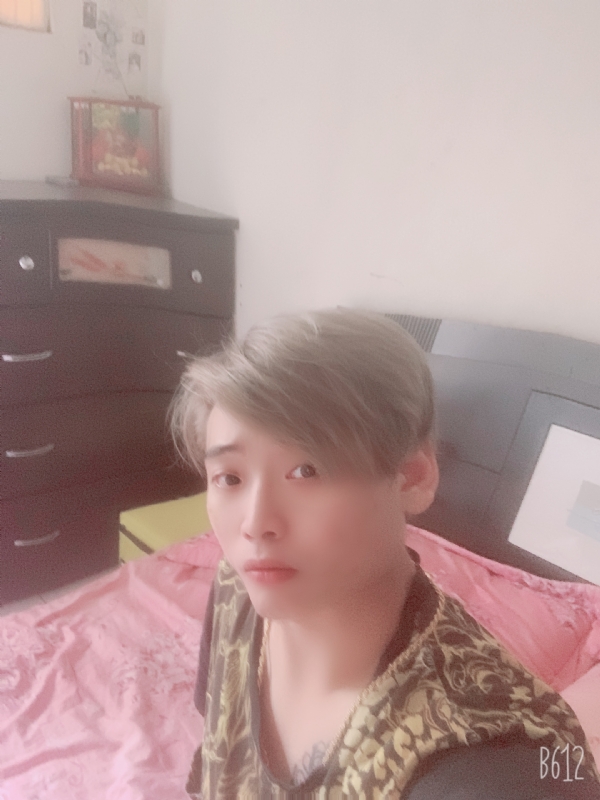 太子的第一张照片--合肥相亲服务中心