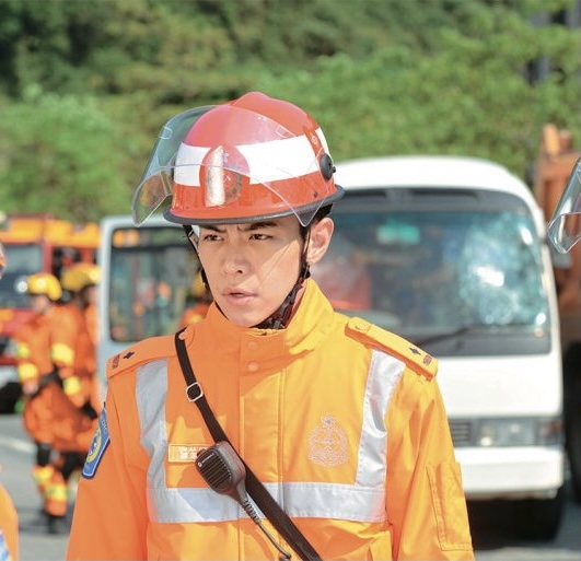 Ambm_Lai的第一张照片--合肥相亲服务中心