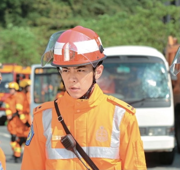 Ambm_Lai的第二张照片--合肥相亲服务中心