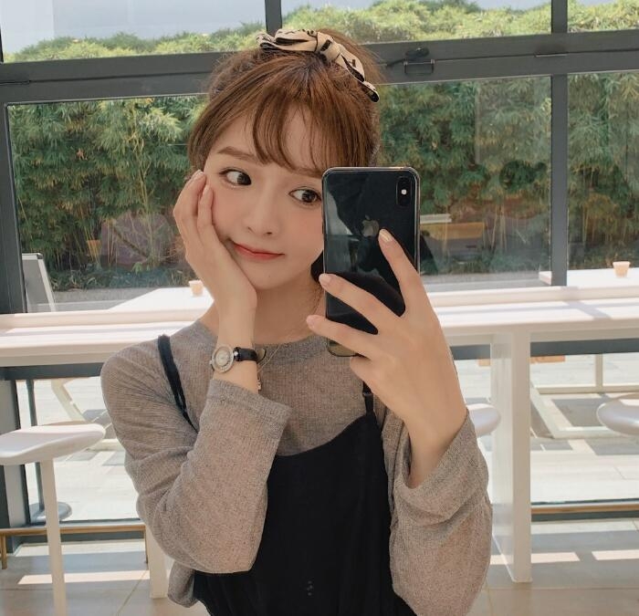 佛渡有緣人的第一张照片--合肥相亲服务中心